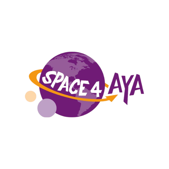 12e Space4AYA Congres - 2027