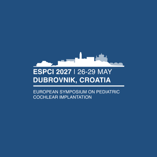 ESPCI - 2027