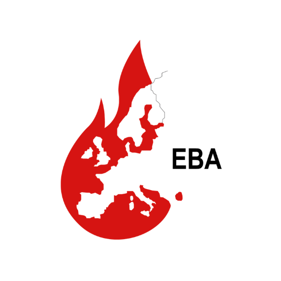 22nd European Burns Association Congress - EBA - 2027