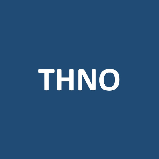11th Trends in Head and Neck Oncology - THNO - 2027