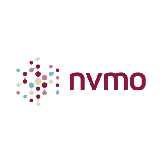 NVMO Post-ESMO - 2026