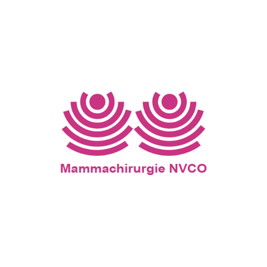 Dutch Breast Surgeons Course - 2027