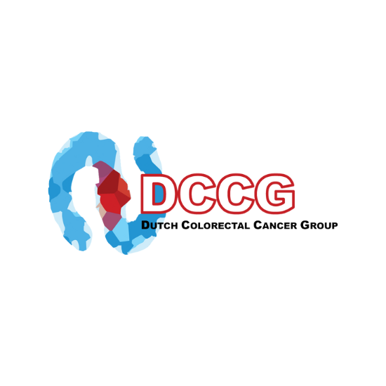 De Oncologische Colorectale Masterclass & de DCCG-Dag