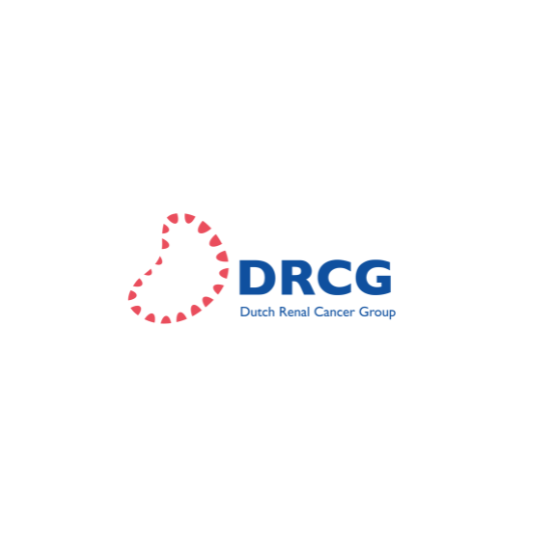 DRCG Multidisciplinair Niercelcarcinoom Symposium 2025 