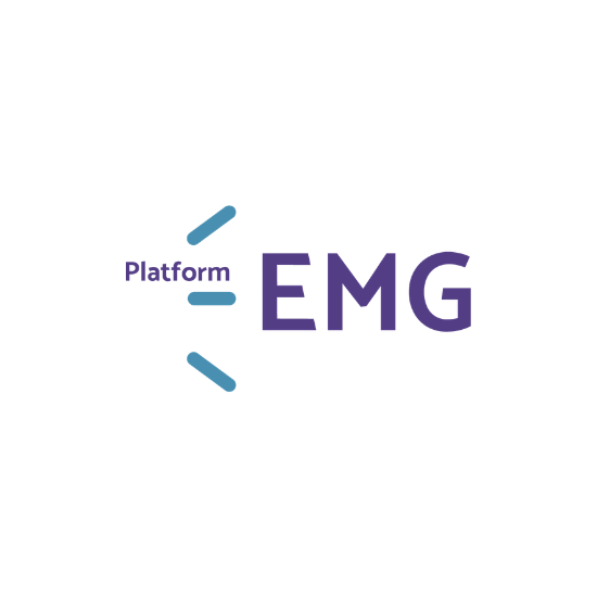 EMB-Congres - 2026