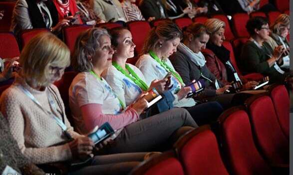 Trends-in-congres-organisatie