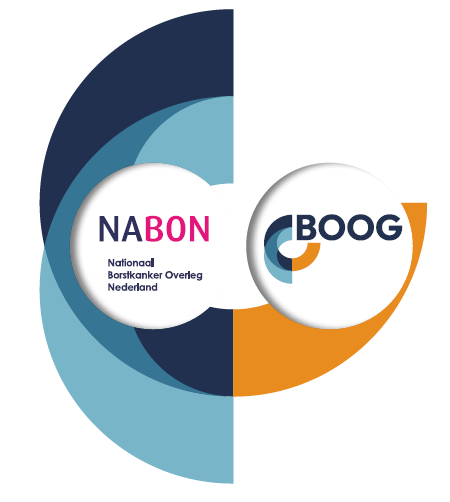 NABON-BOOG