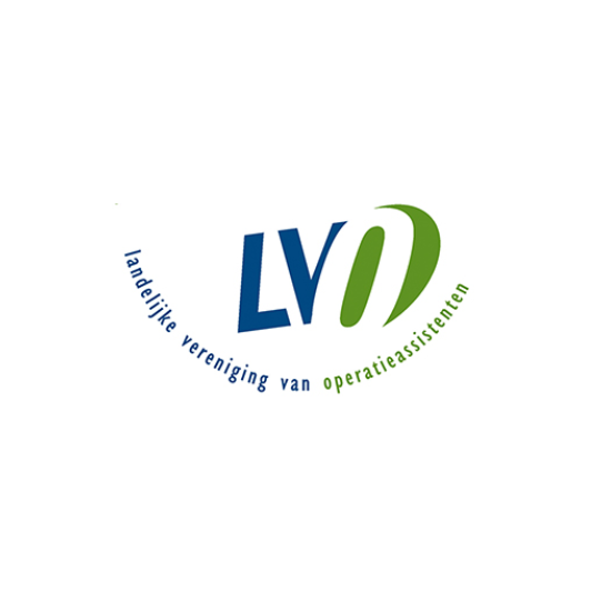 LVO Congres - 2025