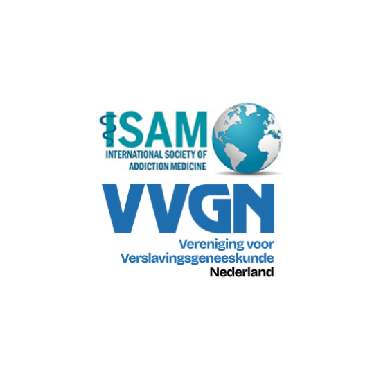 ISAM Rotterdam - 2026