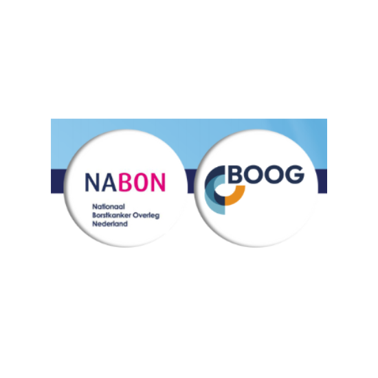 NABON-BOOG