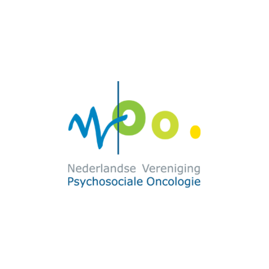 NVPO congres - 2025