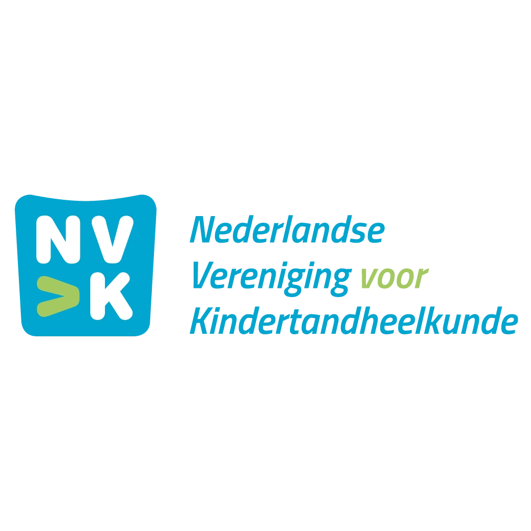 NVvK logo