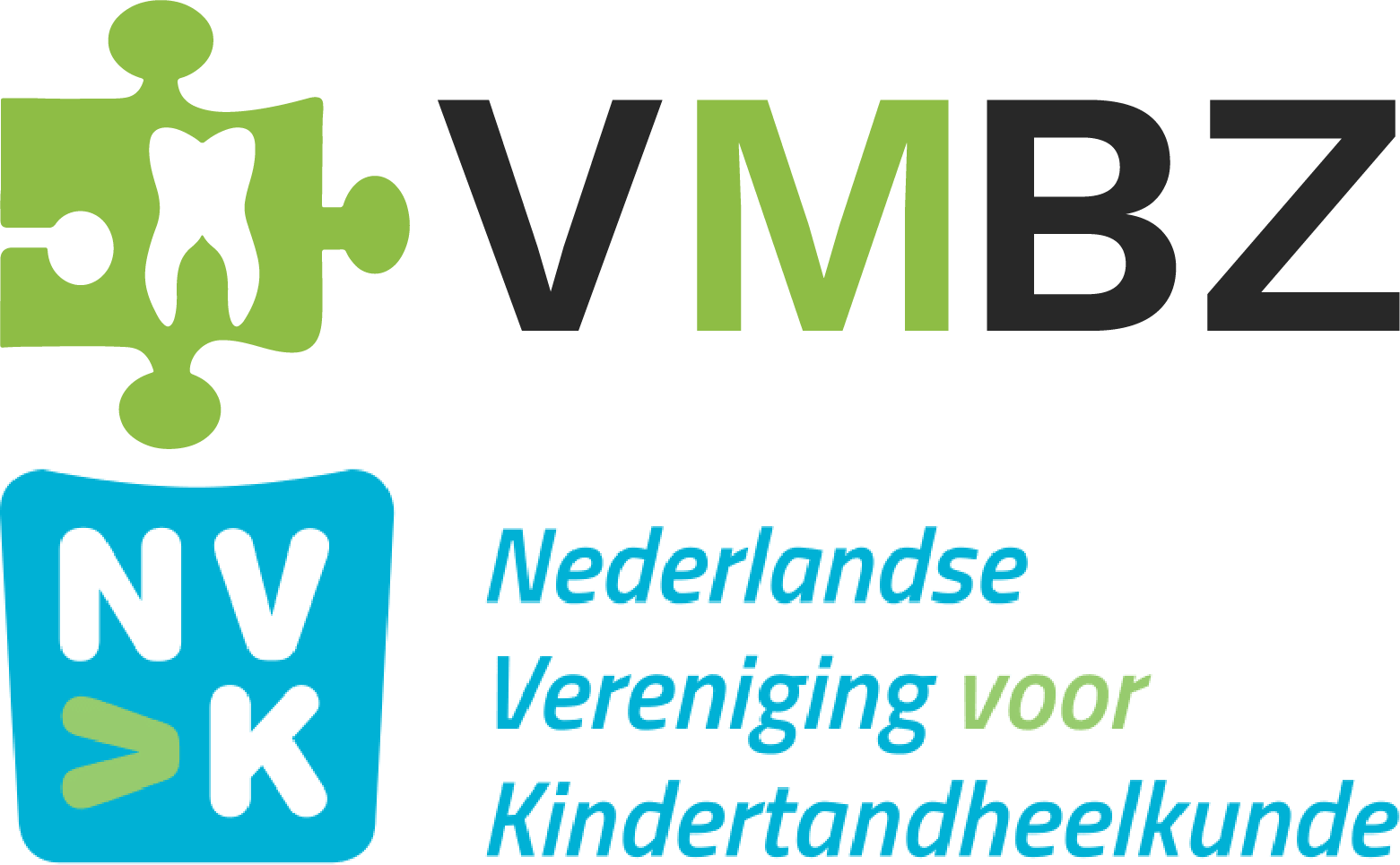 Voorjaarscongres NVvK & VMBZ - 2027
