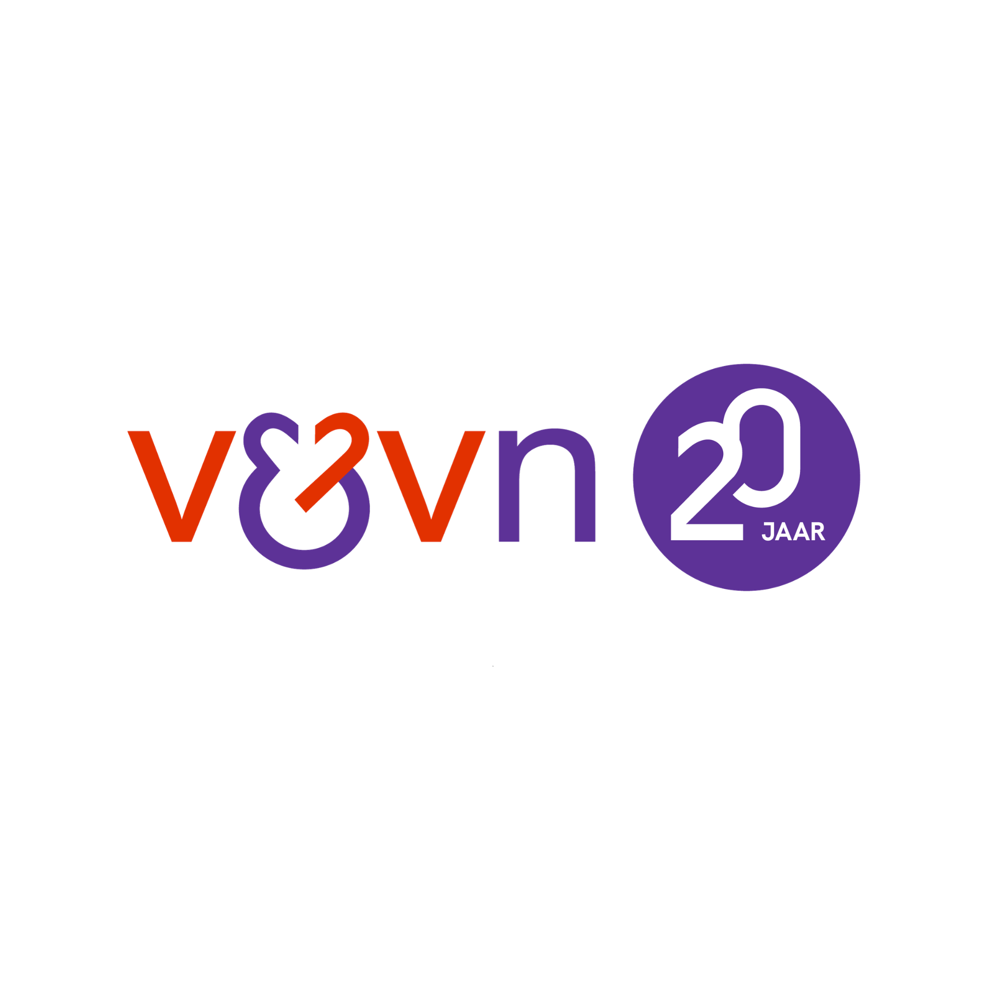 Hét V&VN Jubileumcongres - 2026