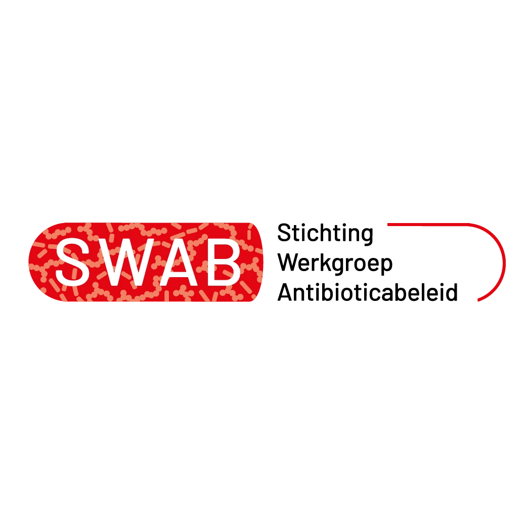 SWAB logo