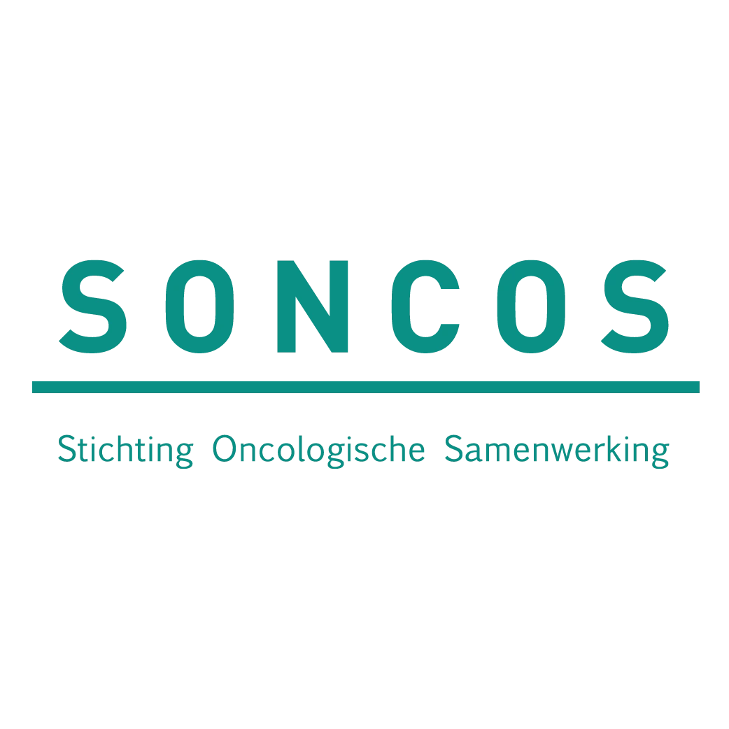 SONCOS logo