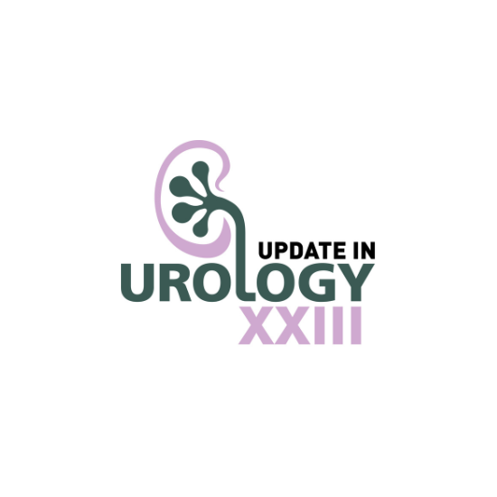 Update in Urology 2025