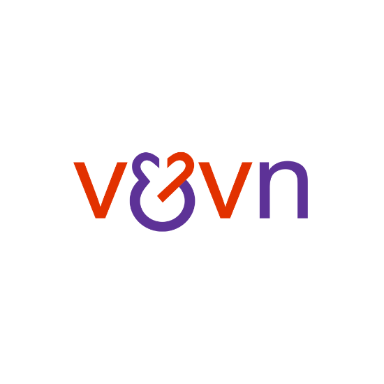 V&VN Vrouw & Kind Congres - 2026