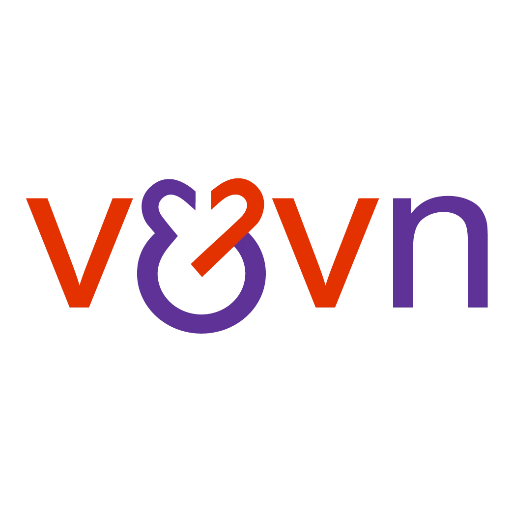 VenVN logo