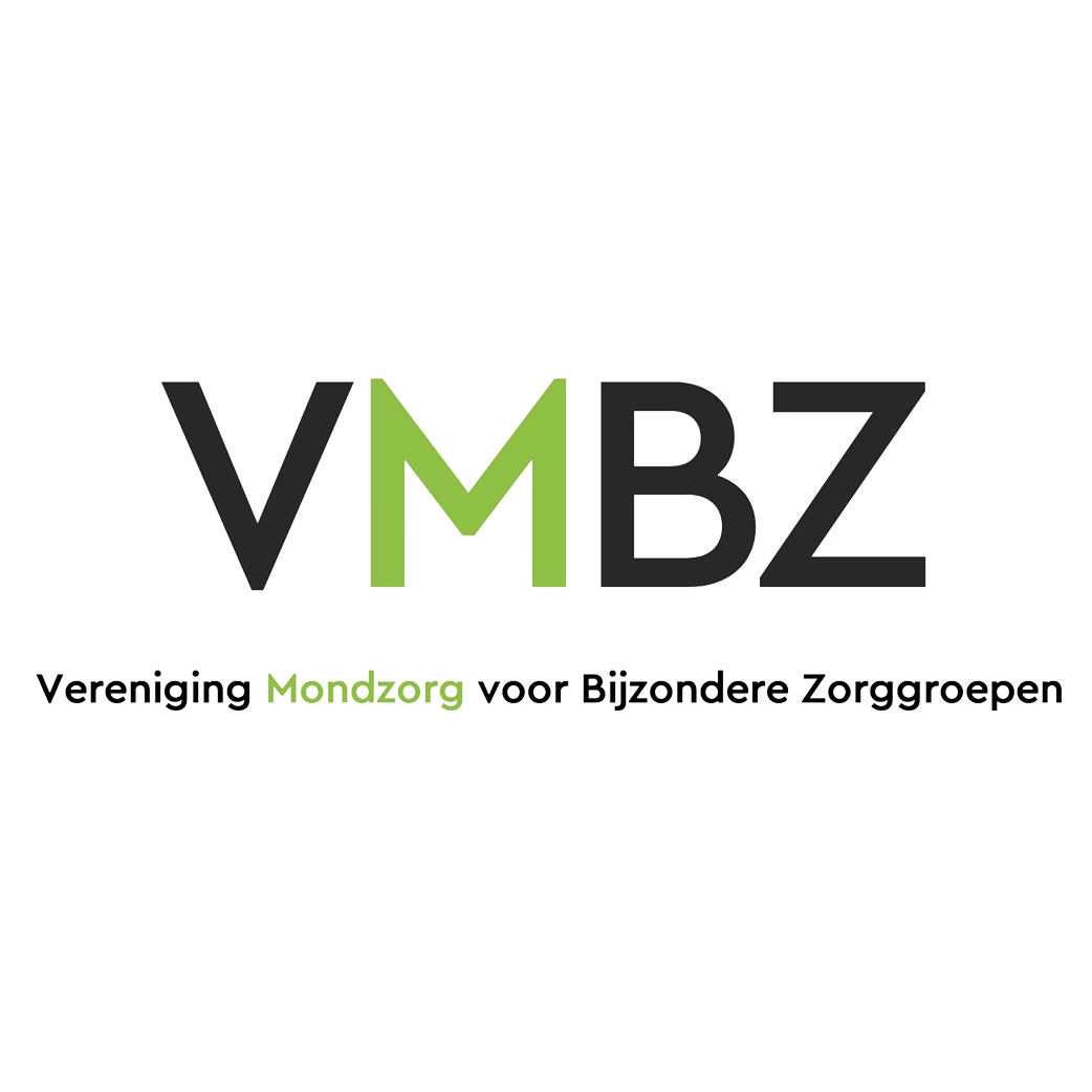 VMBZ logo