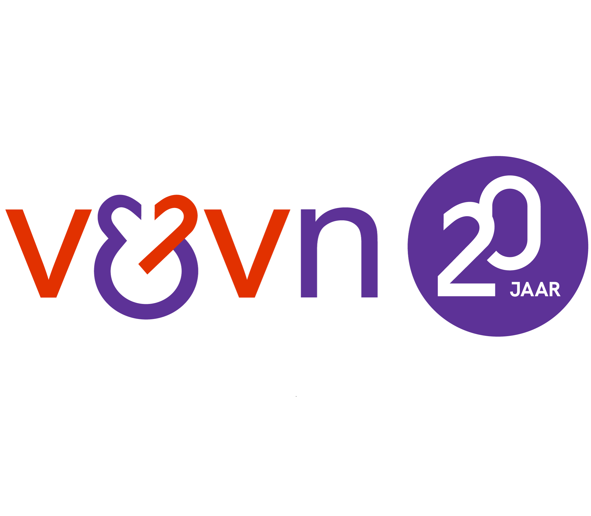 Hét V&VN Jubileumcongres - 2026