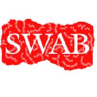 SWAB Symposium