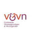 V&VN CV&V Symposium