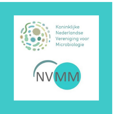 Scientific Spring Meeting KNVM & NVMM 2022