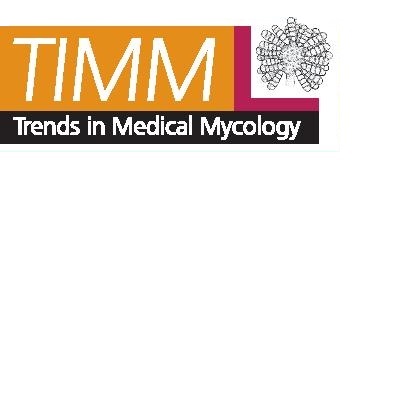 10th Trends in Medical Mycology (TIMM-10)