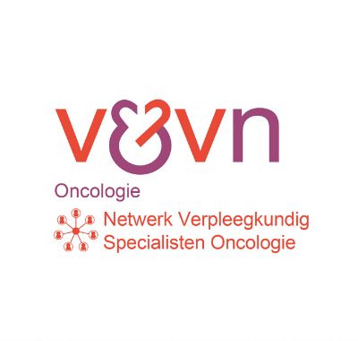 11e VSO Voorjaarssymposium