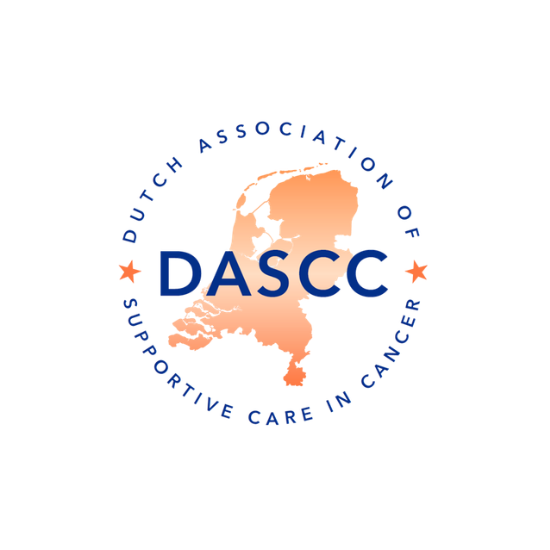 DASCC-symposium - 2026