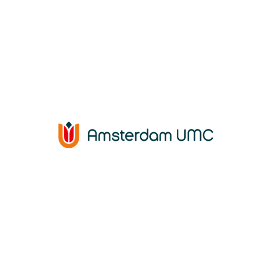 Infectieziekten Symposium Amsterdam - 2026