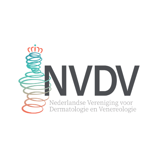 Dermatologendagen - 2027